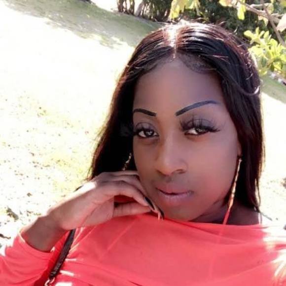 mz_tastey3